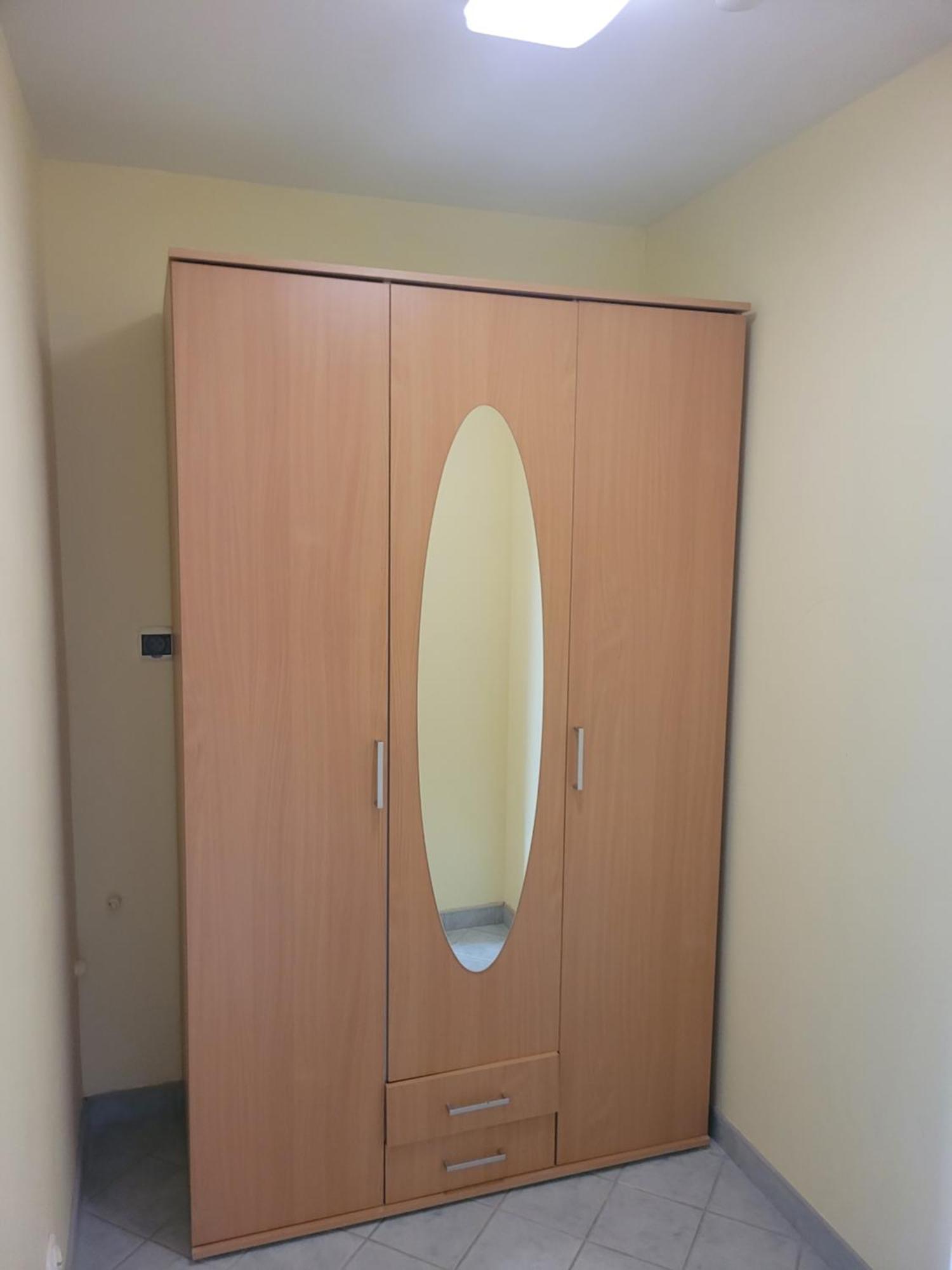 Artel Villa Tarsis Kołobrzeg Kamer foto