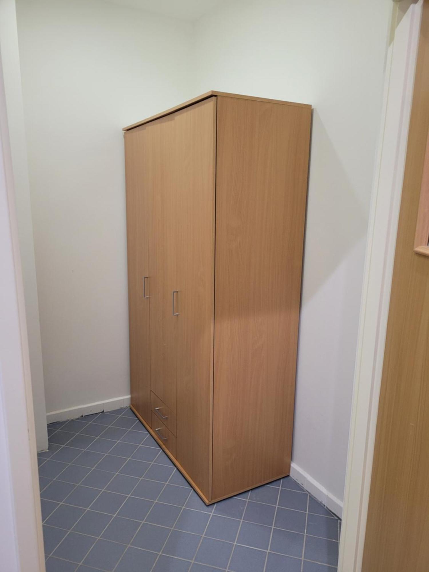Artel Villa Tarsis Kołobrzeg Buitenkant foto