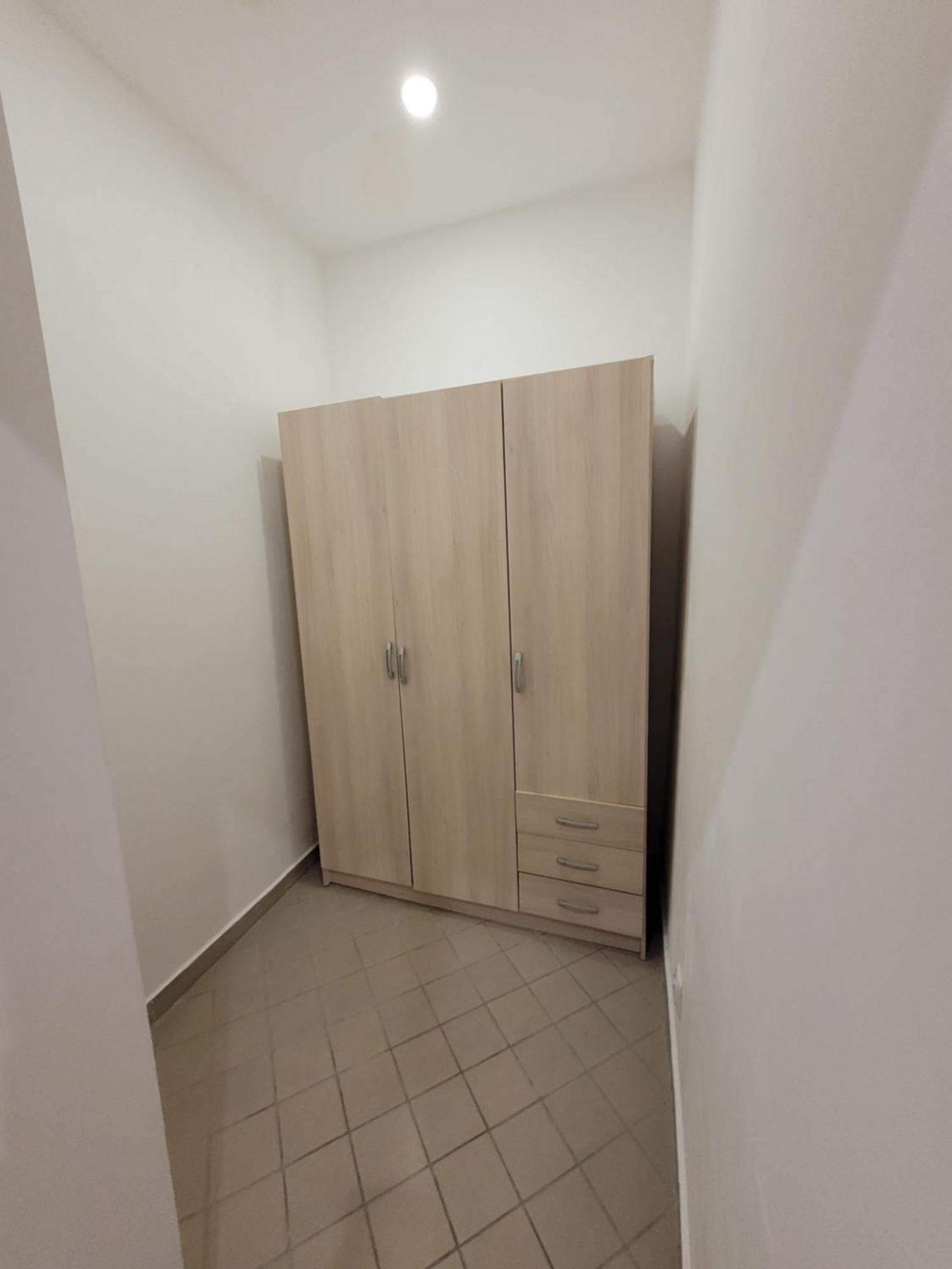 Artel Villa Tarsis Kołobrzeg Buitenkant foto
