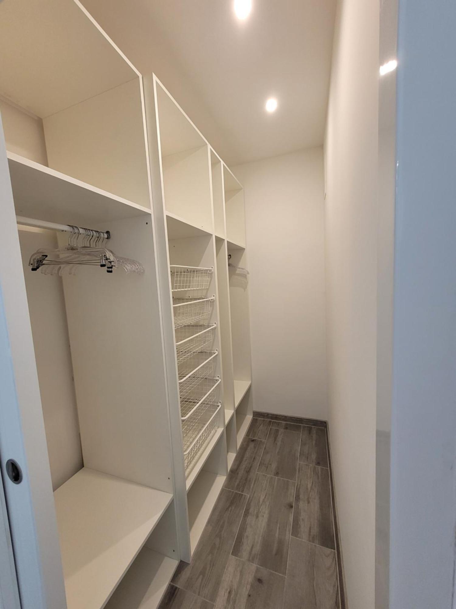 Artel Villa Tarsis Kołobrzeg Buitenkant foto