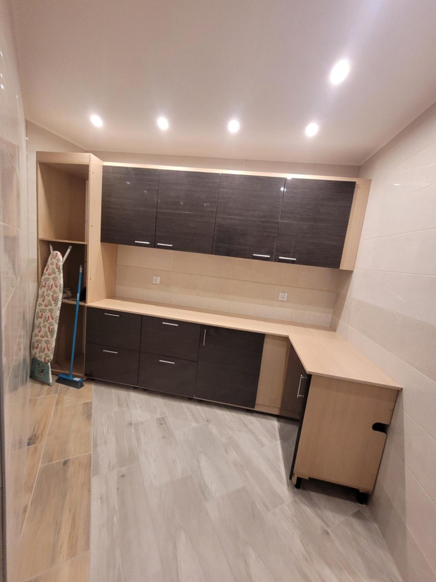 Artel Villa Tarsis Kołobrzeg Buitenkant foto