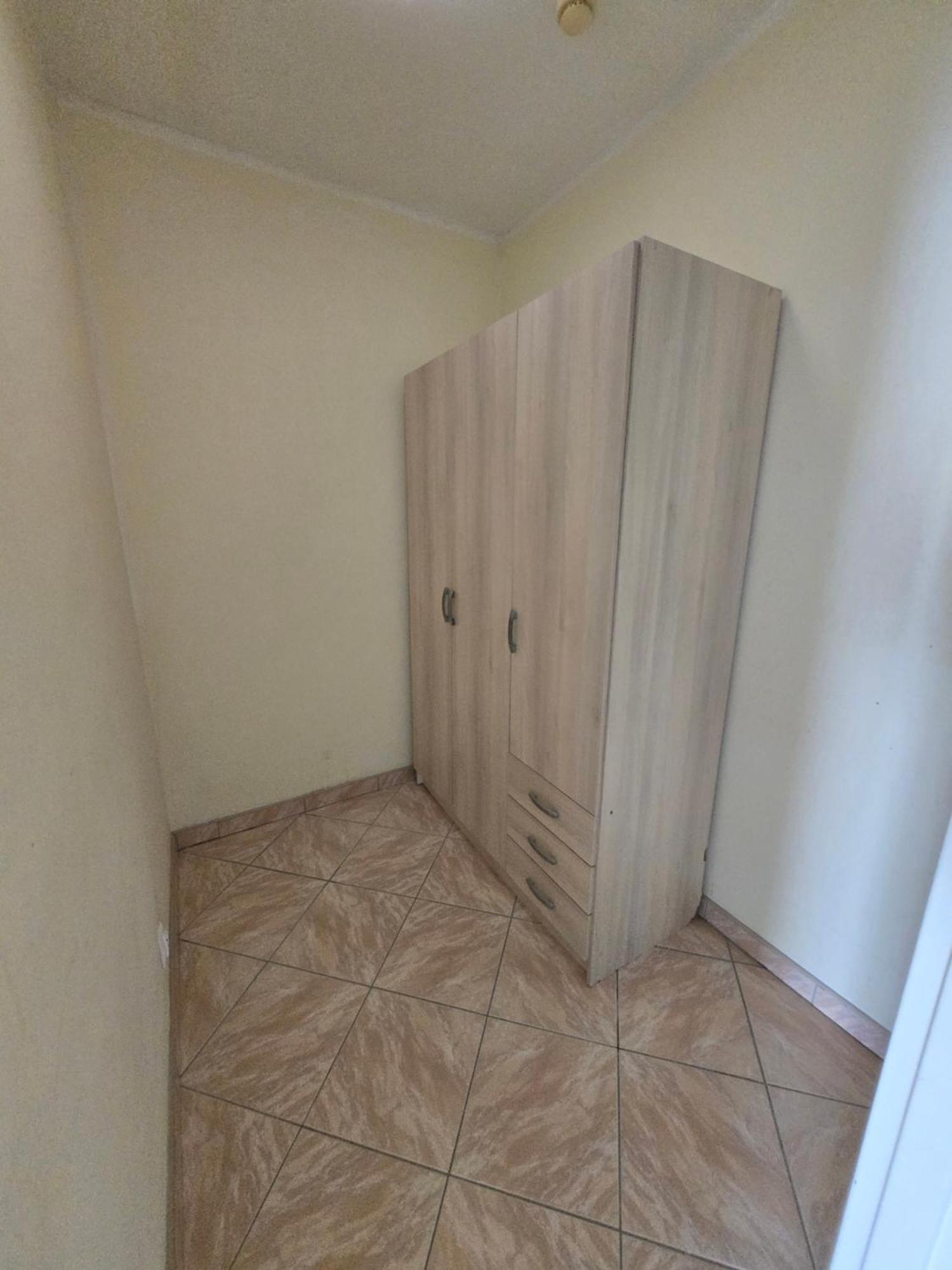 Artel Villa Tarsis Kołobrzeg Buitenkant foto